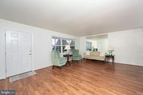 424 Country Way, Mickleton, NJ 08056 photo 4