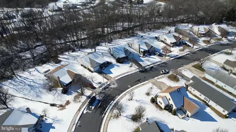 424 Country Way, Mickleton, NJ 08056 photo 26