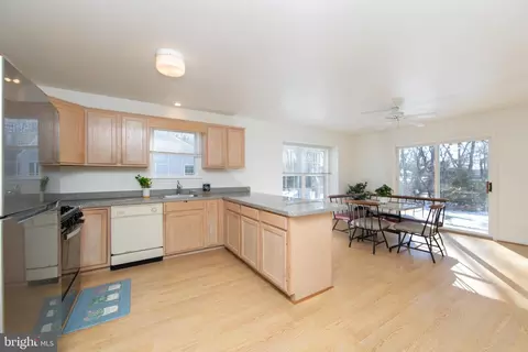 424 Country Way, Mickleton, NJ 08056 photo 8