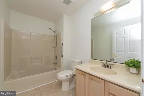 424 Country Way, Mickleton, NJ 08056 photo 18