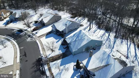 424 Country Way, Mickleton, NJ 08056 photo 24