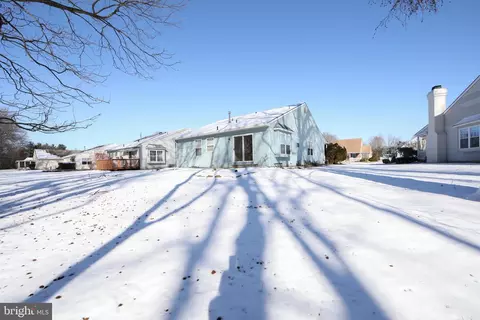 424 Country Way, Mickleton, NJ 08056 photo 21