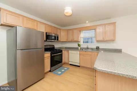 424 Country Way, Mickleton, NJ 08056 photo 9