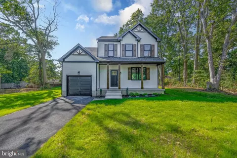 209 Stotesbury Ave, Newfield, NJ 08344