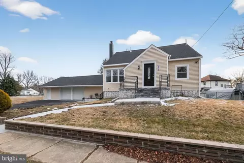 823 New Jersey, Deptford, NJ 08096