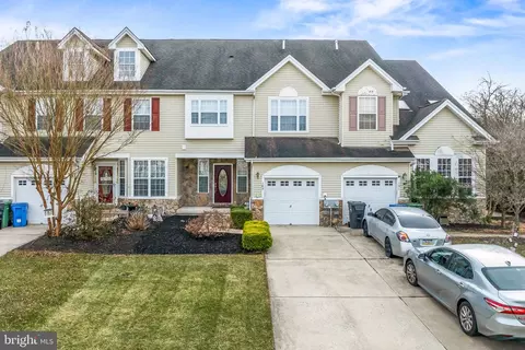 149 Westbrook, Woolwich Township, NJ 08085