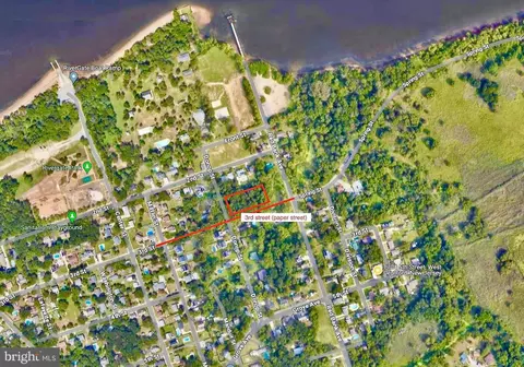 0 Third Dunop, West Deptford, NJ 08086