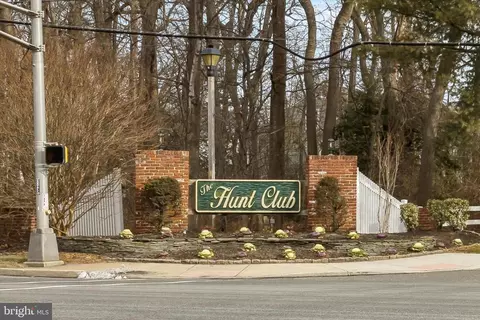 535 Shetland Ct, Sewell, NJ 08080