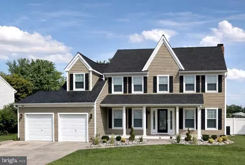 14 Lorne Rd, Blackwood, NJ 08012