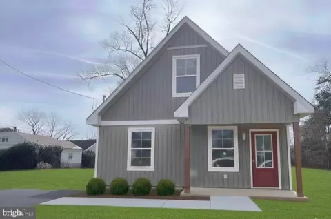 2 Morton Ln, Mantua, NJ 08051