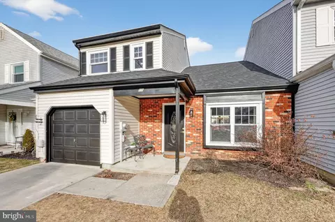 55 Adams St, Swedesboro, NJ 08085