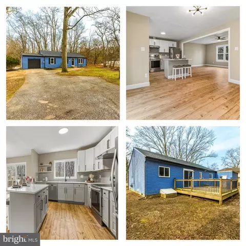 884 Boundary Rd, Deptford, NJ 08096