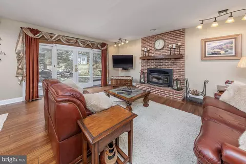 Other - 761 Rattling Run Rd, Mickleton, NJ 08056 photo 2 of 12