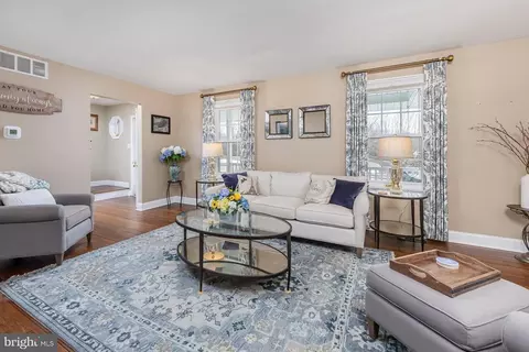 Other - 761 Rattling Run Rd, Mickleton, NJ 08056 photo 4 of 12