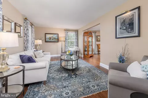 Other - 761 Rattling Run Rd, Mickleton, NJ 08056 photo 3 of 12