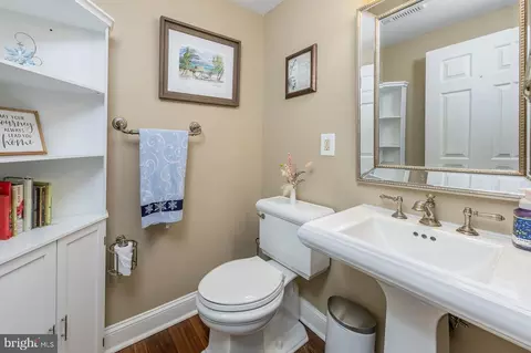 Bath - 761 Rattling Run Rd, Mickleton, NJ 08056 photo 1 of 3