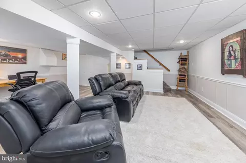 Other - 761 Rattling Run Rd, Mickleton, NJ 08056 photo 8 of 12