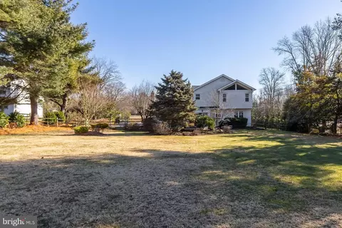 Exterior - 761 Rattling Run Rd, Mickleton, NJ 08056 photo 7 of 13