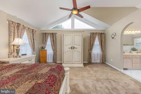 Other - 761 Rattling Run Rd, Mickleton, NJ 08056 photo 6 of 12