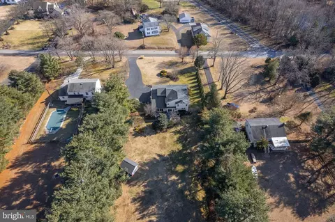 View/Area - 761 Rattling Run Rd, Mickleton, NJ 08056 photo 4 of 4