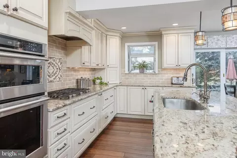 Kitchen - 761 Rattling Run Rd, Mickleton, NJ 08056 photo 1 of 8