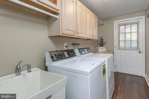 Other - 761 Rattling Run Rd, Mickleton, NJ 08056 photo 5 of 12