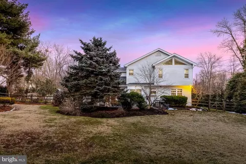 Other - 761 Rattling Run Rd, Mickleton, NJ 08056 photo 11 of 12