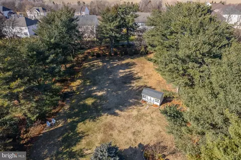 View/Area - 761 Rattling Run Rd, Mickleton, NJ 08056 photo 1 of 4