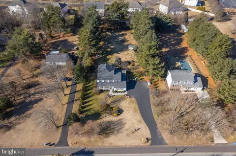 View/Area - 761 Rattling Run Rd, Mickleton, NJ 08056 photo 2 of 4