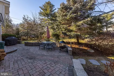 Exterior - 761 Rattling Run Rd, Mickleton, NJ 08056 photo 5 of 13