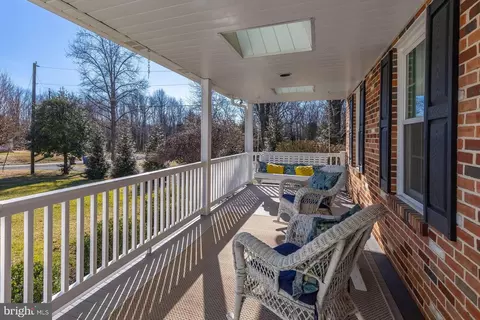 Exterior - 761 Rattling Run Rd, Mickleton, NJ 08056 photo 4 of 13