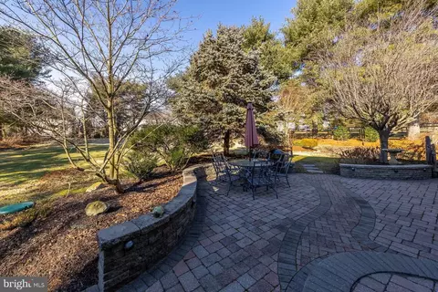 Other - 761 Rattling Run Rd, Mickleton, NJ 08056 photo 10 of 12