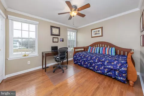 Other - 761 Rattling Run Rd, Mickleton, NJ 08056 photo 7 of 12