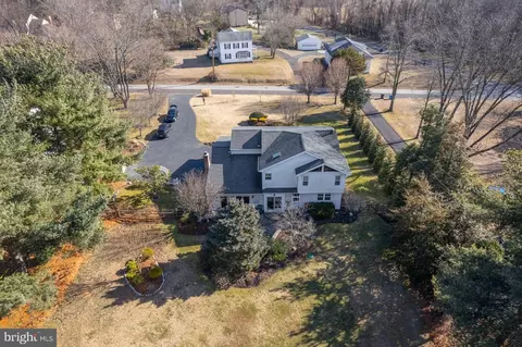 View/Area - 761 Rattling Run Rd, Mickleton, NJ 08056 photo 3 of 4
