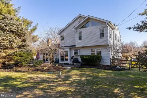 Other - 761 Rattling Run Rd, Mickleton, NJ 08056 photo 12 of 12
