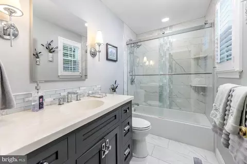 Bath - 761 Rattling Run Rd, Mickleton, NJ 08056 photo 3 of 3