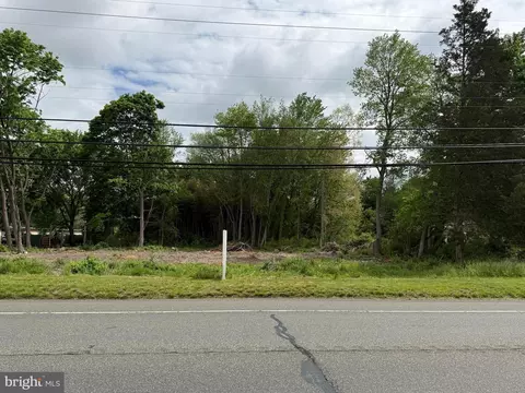 900 Delsea Dr, Franklinville, NJ 08322
