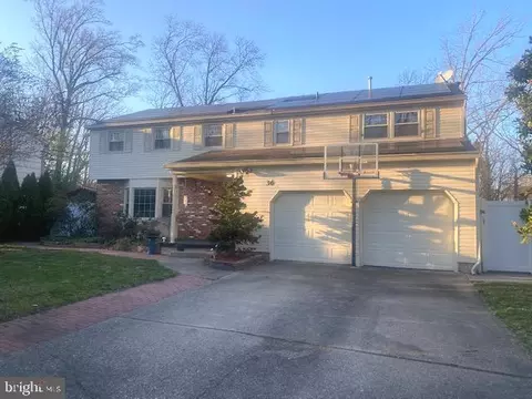 36 Bridge Dr, Turnersville, NJ 08012