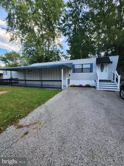 204 Kentucky Ave, Williamstown, NJ 08094