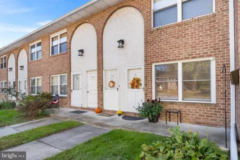 311 Winding Way, Westville, NJ 08093