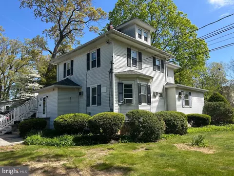 302 Montgomery Ave, Pitman, NJ 08071 photo 4