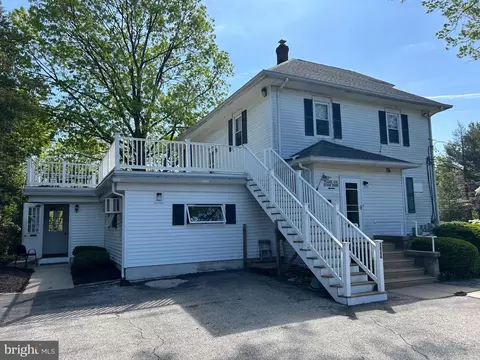 302 Montgomery Ave, Pitman, NJ 08071 photo 5