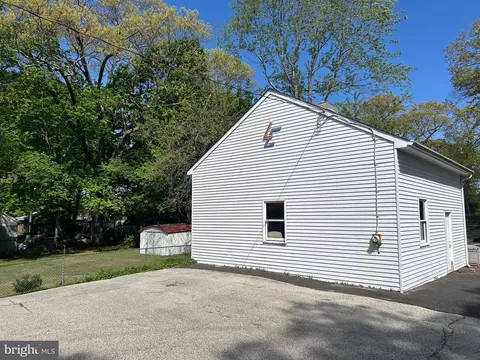 302 Montgomery Ave, Pitman, NJ 08071 photo 8