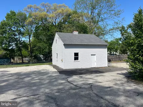 302 Montgomery Ave, Pitman, NJ 08071 photo 6