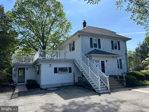 302 Montgomery Ave, Pitman, NJ 08071 photo 7