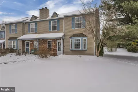846 Saint Regis Ct, West Deptford, NJ 08051