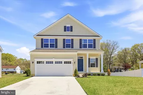 56 Mockernut Rd, Williamstown, NJ 08094