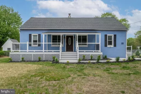 1326 Herbert Blvd, Williamstown, NJ 08094