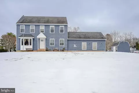 18 Crysta Ct, Franklinville, NJ 08322