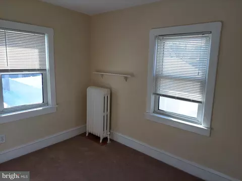 135 Laurel Ave, Pitman, NJ 08071 photo 18